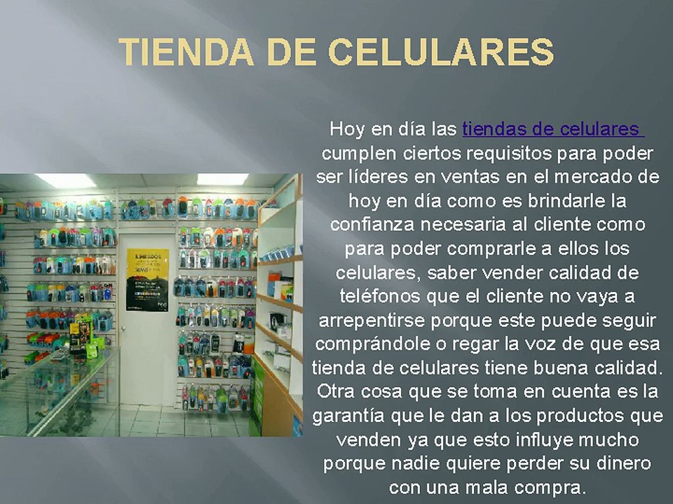 Celular