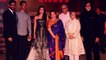 Grand Premiere Of 'Sarbjit' | Aishwarya Rai Bachchan, Randeep Hooda & Richa Chadda