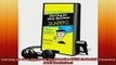 READ FREE Ebooks  Starting an eBay Business for Dummies With Earbuds Playaway Adult Nonfiction Online Free