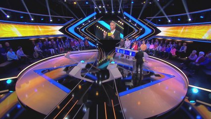 Questions pour un champion - Neuf points gagnants - 09-05-2016