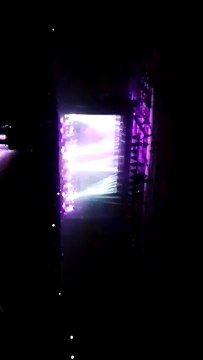 The Dark Knight soundtrack Hans Zimmer Concert Live 2016 Graz