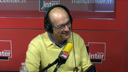 Ouest-France défié par ses lecteurs, L'Instant M du 19 mai