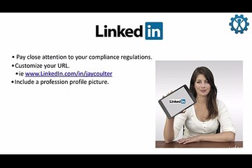 Jay Coulter - NSMS- 005 Social Media Made Simple