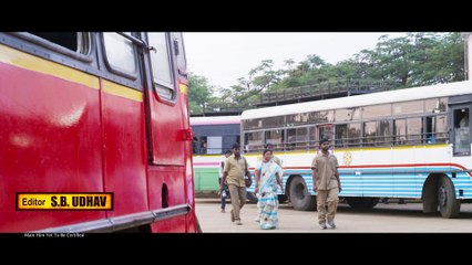 Right Right Movie Teaser