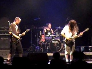 Le courage des lâches