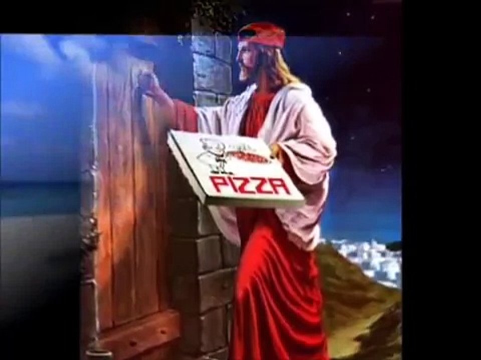 Peppa pig e la tela del mona Loquendo ITA