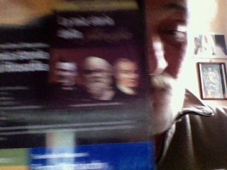 Nicola Porro Colpito Da Un Virus