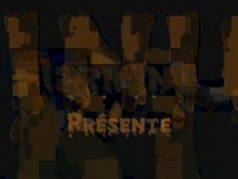 Said Wassila - Houria