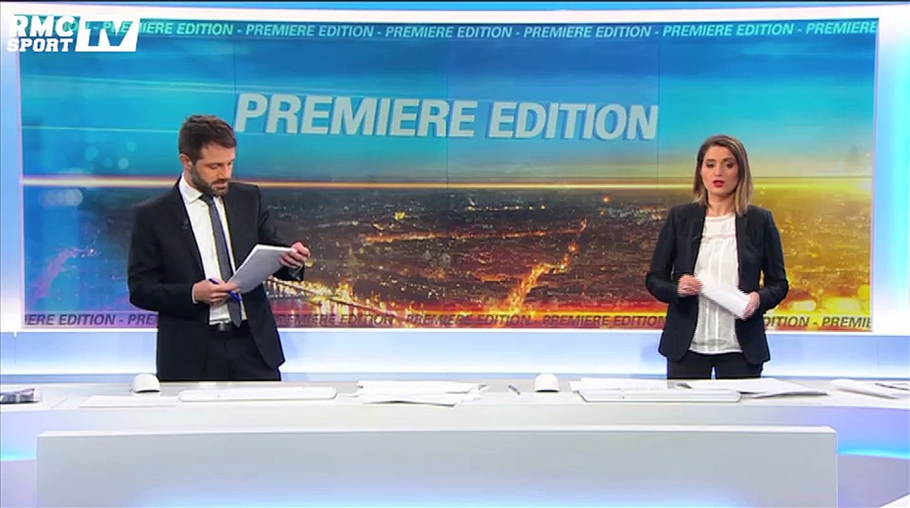 Les Bleus attirent les foules