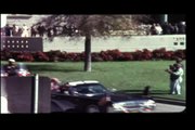 L'assassinat de Kennedy (JFK)  le film de Zapruder (meilleure qualité)