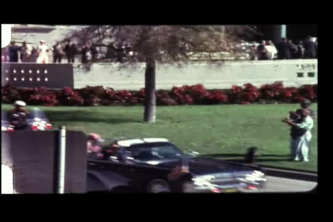 L'assassinat+de+Kennedy+(JFK)++le+film+de+Zapruder+(meilleure+qualité)