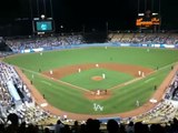 Dodgers vs DBacks part 19