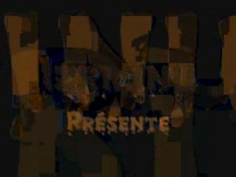 Said Wassila - Lalla Malika