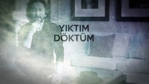 Fettah Can - Dipsiz Kuyu (Lyric Video)_HD