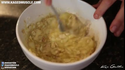 FOODS TO BURN BELLY FAT  HEALTHY RECIPE FOR PANCAKES