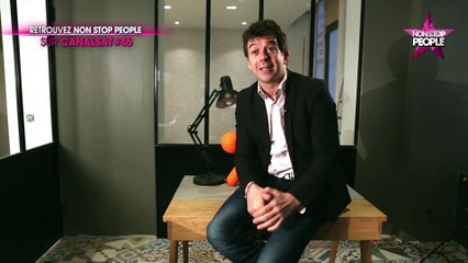 Stéphane Plaza : la réussite de son réseau d'agences immobilières "C'est une croissance un peu hors norme" (vidéo)