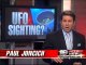 Michael Lee Hill and New Lake Erie UFO Footage