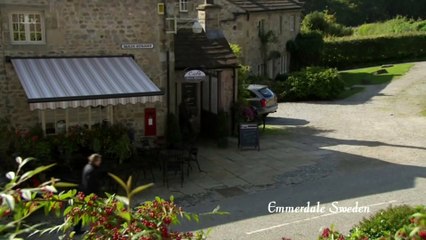 (344) Aaron & Robert 10th November 2015 Part 1 of 2