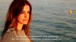 Joana Preiss: Take a breath of fresh air at the Cannes Film Festival
