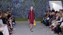 Dior - Spring Summer 2016 Full Fashion Show - Exclusive