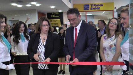 Report TV - “Advanced Dental Center”, klinika më e re dentare në spitalin Hygeia