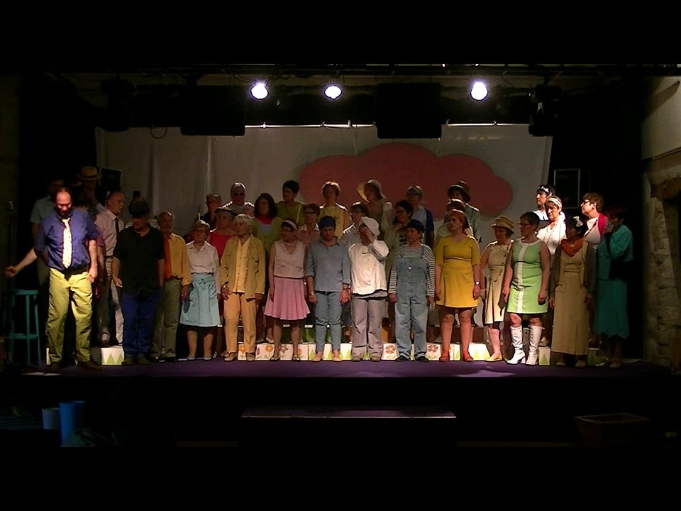 BB Rose_Encho_Part 1