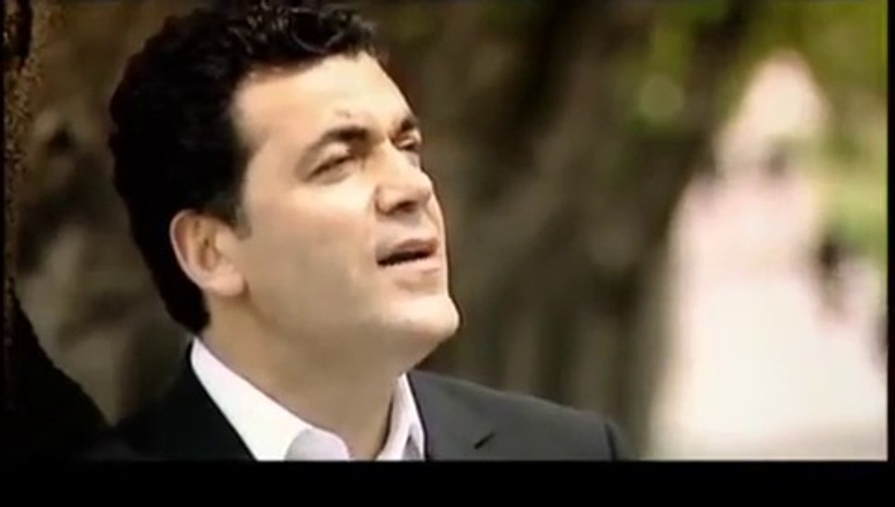 Bir daha gel samsun dan sarisacli mavi gözlü pasam