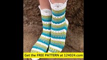 crochet yoga socks sock yarn crochet patterns crochet socks for beginners