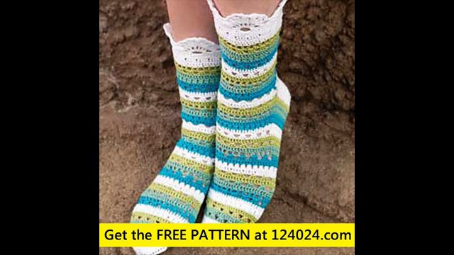 crochet yoga socks sock yarn crochet patterns crochet socks for beginners
