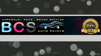 best-spray-paint-for-cars-in-Revesby-NSW-Australia-LqvVhdw-360