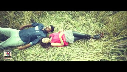 TERI YAAD - OFFICIAL VIDEO - DJ ABBAS BASHI (2016)