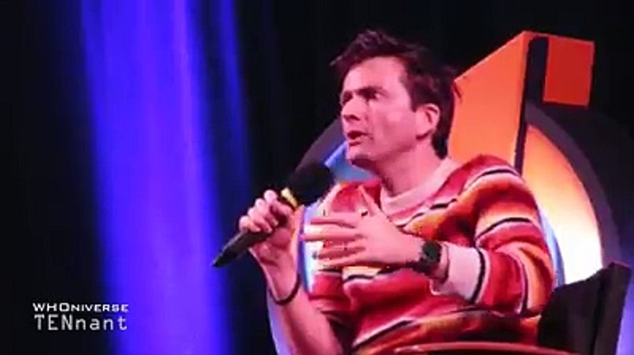 FunnyTen