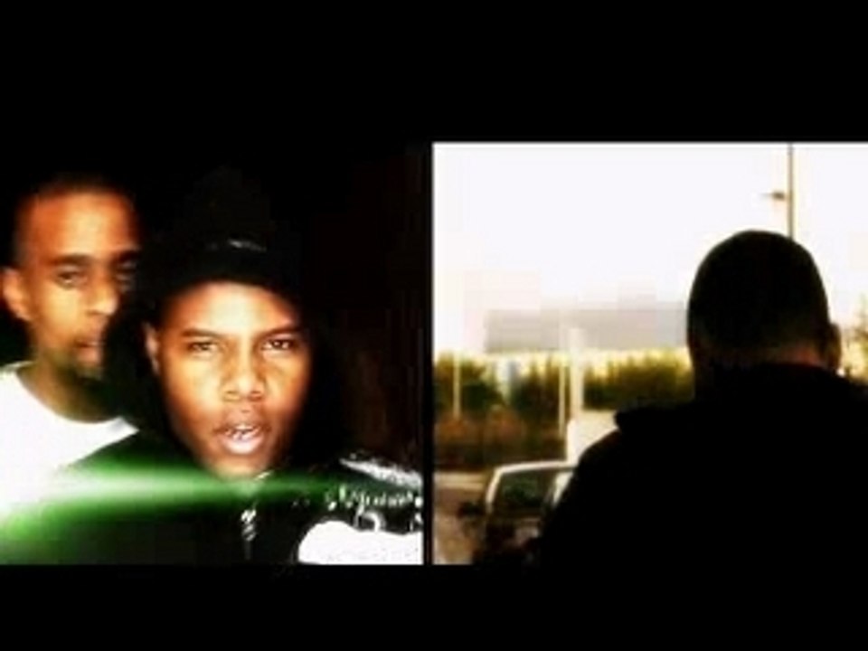 Carpe Diem - mi pute mi soumis