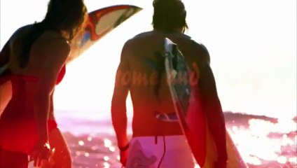 Home and Away 6428 19th May 2016 Part 1 Full Episode