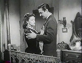 The Adventures of Rin Tin Tin @ 132 Rusty's Remedy