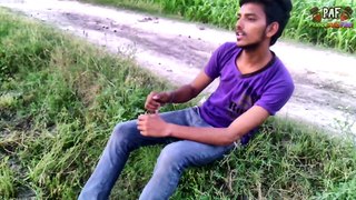 YAAD__(OFFICAIL_VIDEO)__BRAND_NEW_SAD_SONG__PAFPERSENTS_2016