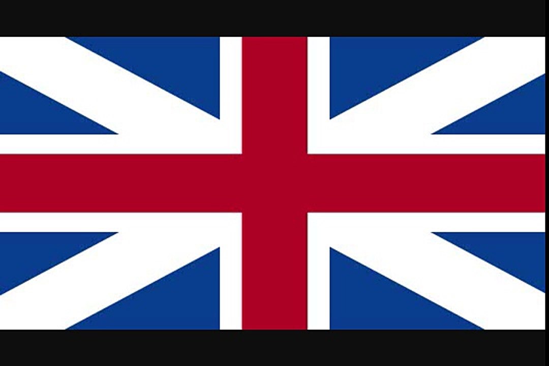 The British Grenadiers sung in Barry Lyndon