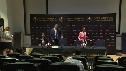 Pizzi: merecimos con creces ganar el partido