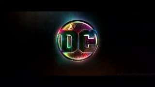 SUICIDE SQUAD TV Spot #5 - Not A Hugger (2016) DC Superhero Movie HD