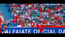 Portugal vs Estonia 7-0 Friendly Match Goals and Highlights