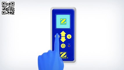 Pompes à chaleur HeatSelect by ZODIAC