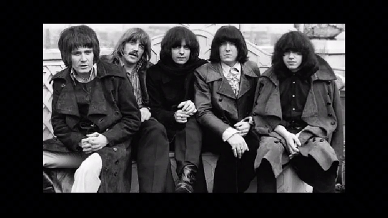 大好きな師匠と仲間たち。 #ritchieblackmore #rainbow #deeppurple #fender #Stratocaster #st72 #marshall #vox #engl #guitar #guitarist #composer