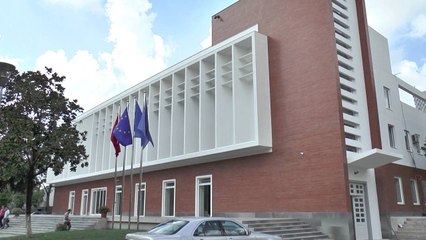 Report TV - Të pabindurit, si i ndëshkoi Sali Berisha 43 figura të PD