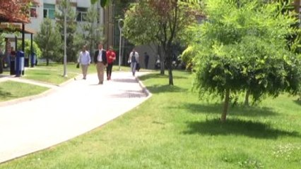 Mesire Yerleri İçin Kene Uyarısı