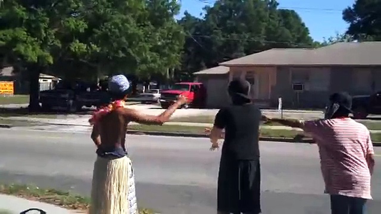 Video 27