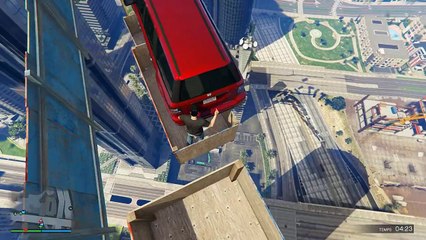 GARRYS MOD 15 GTA 5 ONLINE