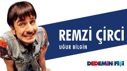 Dedemin Fişi - Muhteşem Çirci | İndirin ve Orijinal Film Müziğini Dinleyin 🎬
