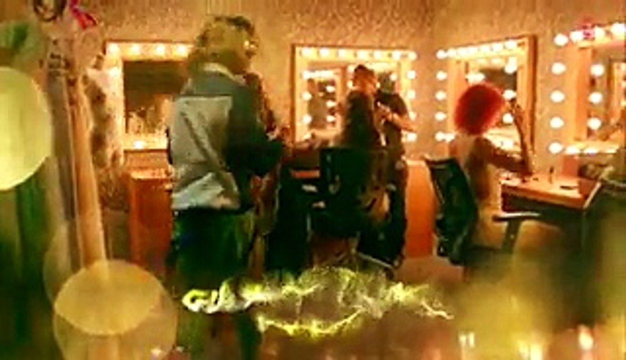 video_4