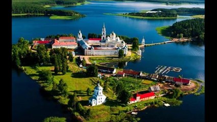 Ahmad Zahir Hanouz -  - Majlesi