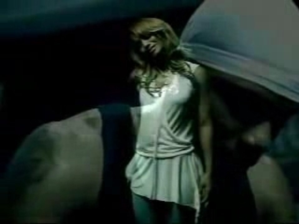 jaheim,Nelly-just in case